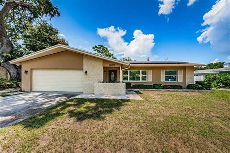 Largo, FL Single Family Homes For Sale .
